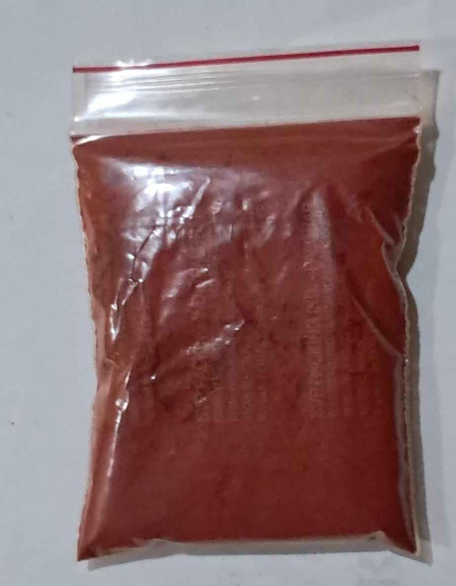 SREE CHURNAM POWDER