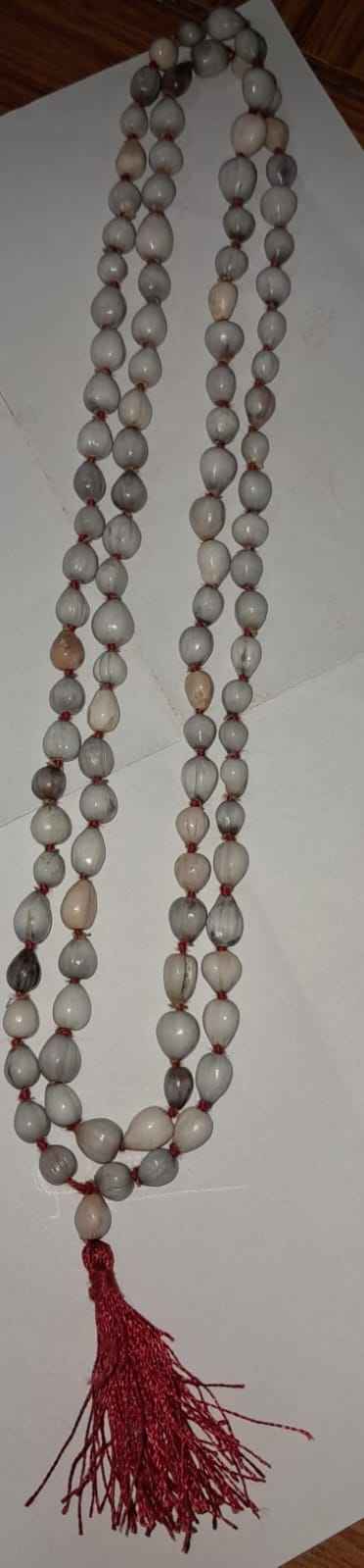 VAIJAYANTHI  MAALA