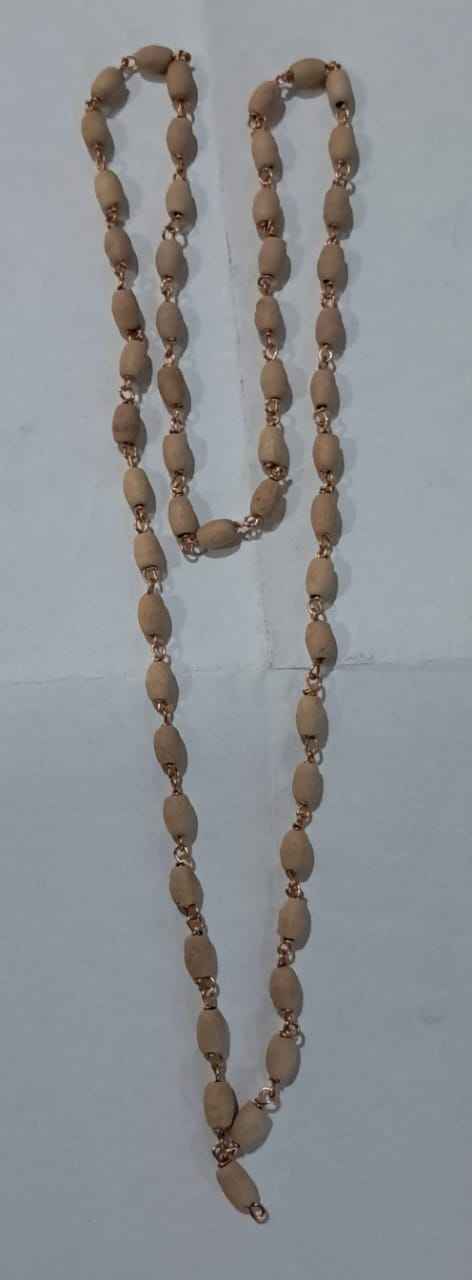 RAGI TULASI MAALA