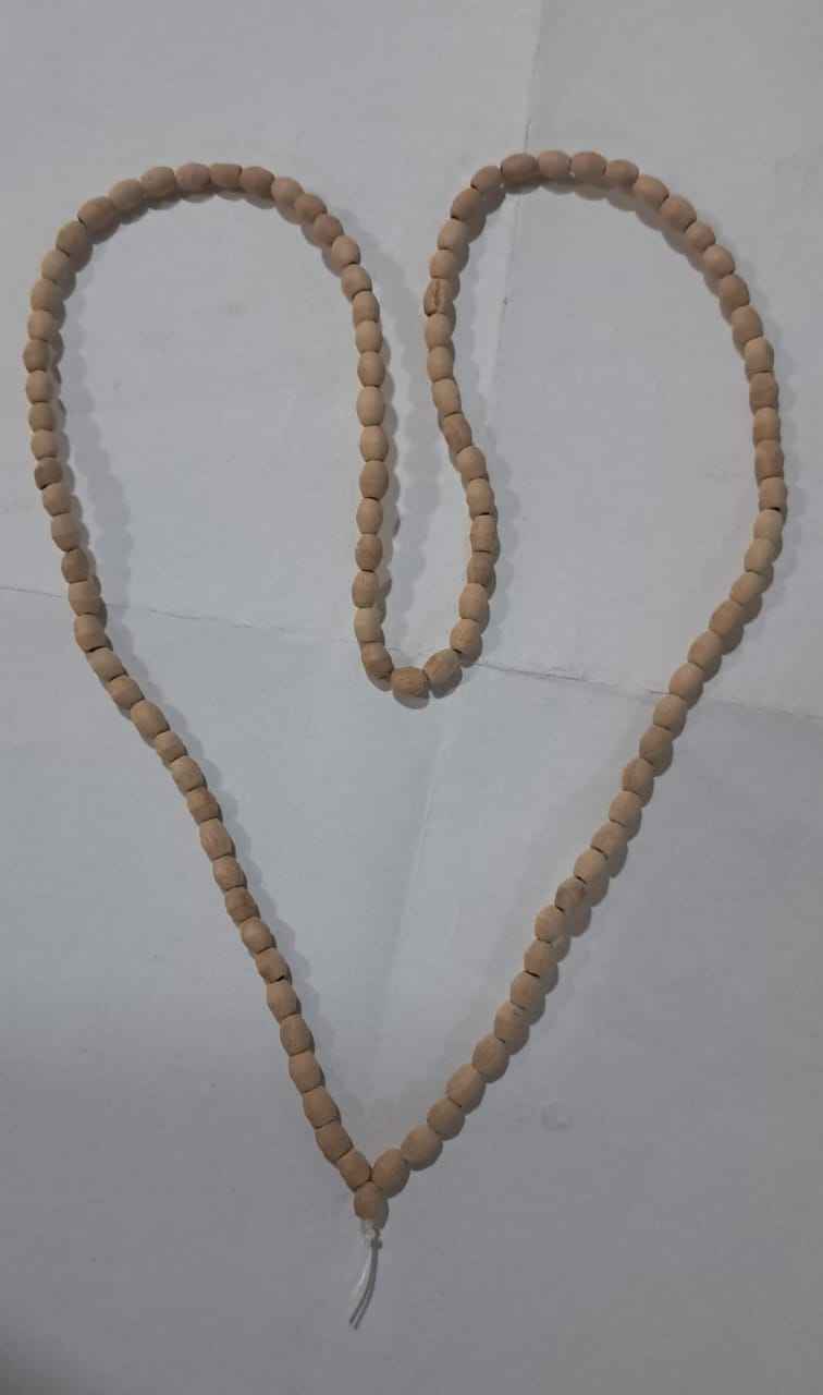 TULASI MAALA