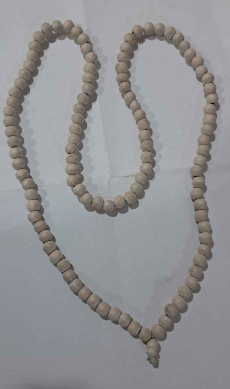 TULASI MAALA  JAPAMAALA