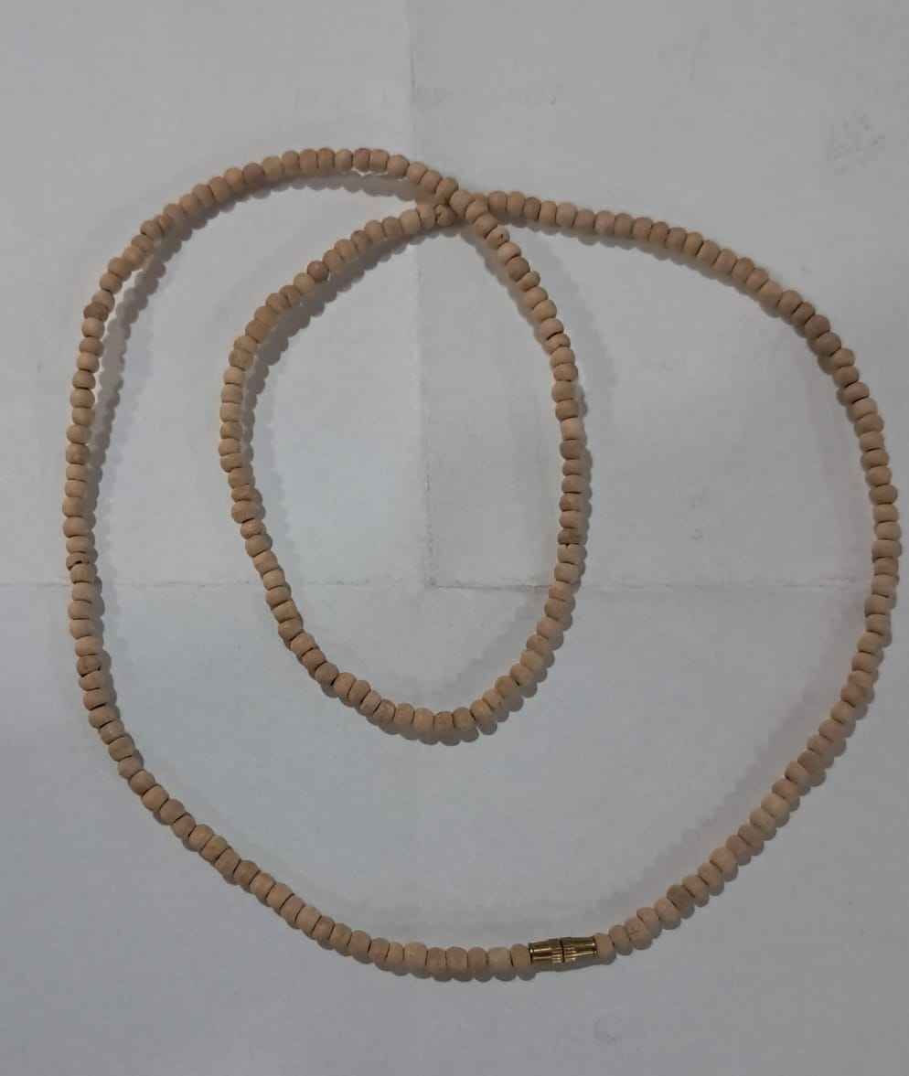 TULASI MAALA_150