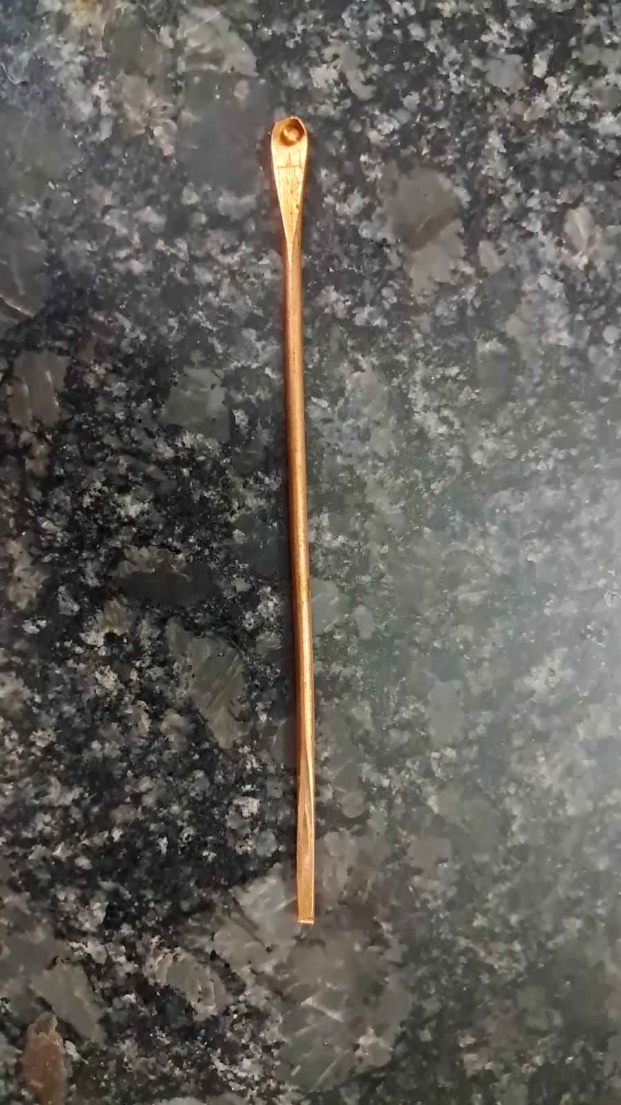 Bottu Pulla